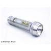 Image 1 : No Country for Old Men Llewelyn Moss' (Josh Brolin) Flashlight MOVIE PROPS