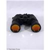 Image 1 : Resident Evil: Extinction Claire (Ali Larter) Binoculars Movie Props