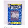 Image 1 : Spectacular Spider-Man Comic Book #189