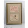 Image 1 : Snow White Giclee Movie Props