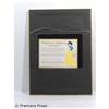Image 2 : Snow White Giclee Movie Props