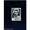 Image 1 : Janet Gaynor Photo Movie Props
