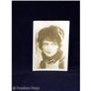 Image 1 : Clara Bow Photo Movie Props