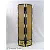 Image 1 : Team America KJI Window Unit Movie Props