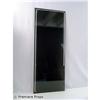Image 1 : Team America Gary Mirror Movie Props
