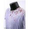 Image 2 : SOUTHLAND TALES Roland's (Seann William Scott) Hero MOVIE COSTUMES
