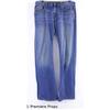Image 3 : SOUTHLAND TALES Roland's (Seann William Scott) Hero MOVIE COSTUMES