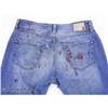 Image 4 : SOUTHLAND TALES Roland's (Seann William Scott) Hero MOVIE COSTUMES