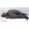 Image 1 : Strange Wilderness Dummy Movie Props