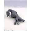 Image 1 : Reign of Fire Dragon Structure Model Movie Props