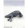 Image 2 : Reign of Fire Dragon Structure Model Movie Props