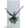 Image 2 : Reign of Fire Dragon Model Movie Props