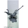 Image 3 : Reign of Fire Dragon Model Movie Props
