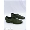 Image 1 : The Promotion Richard(John C Reilly) Movie Props