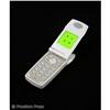 Image 1 : One Missed Call Beth (Shannyn Sossamon) Hero Movie Props