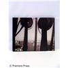 Image 1 : Nil by Mouth Autographed Book