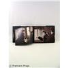 Image 3 : Nil by Mouth Autographed Book