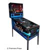 Image 1 : Bram Stokers Dracula Pinball Machine