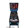 Image 2 : Bram Stokers Dracula Pinball Machine