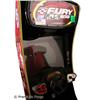 Image 3 : Fury Cart Racing Arcade Game