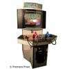 Image 1 : Point Blank Arcade Game
