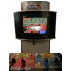 Image 2 : Point Blank Arcade Game