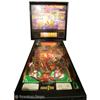 Image 2 : Striker Xtreme Pinball Machine