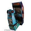Image 1 : Hydro Thunder Arcade Game