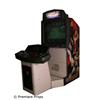 Image 1 : Gauntlet Legends Arcade Game