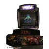Image 2 : Gauntlet Legends Arcade Game