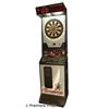 Image 1 : Darts Scorpion Stand Up Game