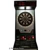 Image 2 : Darts Scorpion Stand Up Game