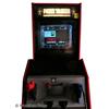Image 2 : Police Trainer 33" - 2 pcs.