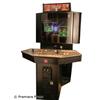 Image 1 : Tekken 3 Arcade Game
