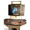 Image 2 : Tekken 4  Arcade Game