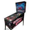 Image 2 : The Getaway Pinball Machine