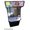 Image 1 : Capcom 19XX Arcade Game