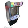Image 2 : Capcom 19XX Arcade Game