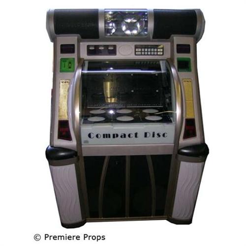 rowe ami cd jukebox error codes rowe ami cd jukebox error codes