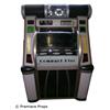 Image 1 : Rowe CD-100F Jukebox