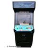 Image 1 : Capcom vs SNK Arcade Game