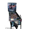 Image 1 : Demolition Man Pinball Machine
