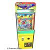 Image 1 : Ghost Catcher Arcade Game
