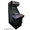 Image 1 : Street Fighter Alpha 3 Arcade Game