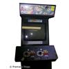 Image 2 : Street Fighter Alpha 3 Arcade Game