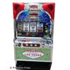 Image 1 : Welcome to Fabulous Las Vegas Slot Machine