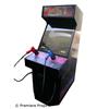 Image 2 : Area 51 Arcade Game