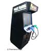 Image 2 : Police Trainer Arcade Game