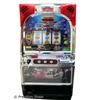 Image 1 : Sopranos Slot Machine
