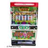 Image 1 : The Juggler Slot Machine